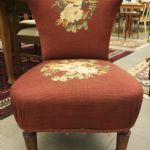 814 6575 EMMA CHAIR